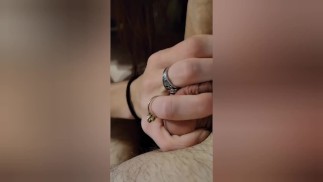 Compilatie van beste camerahoeken - close-up