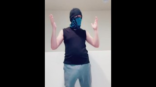 Monster Bulge TikTok - C’est comme ça que ça marche!?