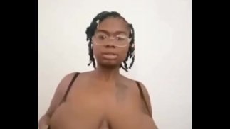 Titties