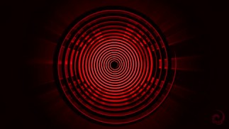 [Ipnotizzante HFO] Immergersi nel potere