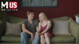 Delphine - Střetnutí s letadlem - Haley Piky - LAA0070 - EP1