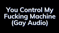 BDSM