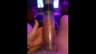 抽鸡巴看大声的 pornhub 说他妈的是的他妈的是的