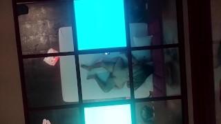 Asi Me Folle a  Sin Condon en medellin Colombia