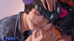 Playlist Thumb 240541841-1