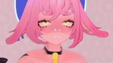 Vrc stuff