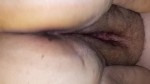 Afspeellijst thumbnail 238227621-1