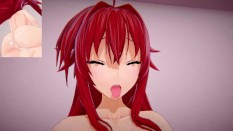 good hentai