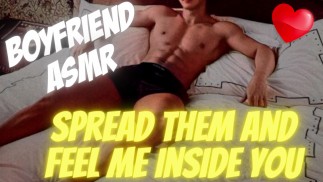 ASMR