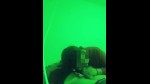 Playlist Thumb 108631291-2