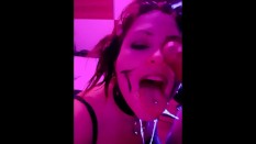 party
