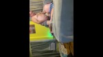 Playlist Thumb 233119121-1