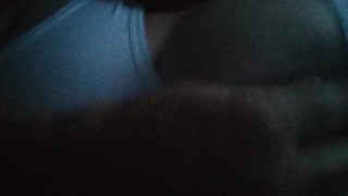 SE DIVERTINDO 