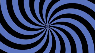 Киска бесплатно [ФемДом Целомудрие + Отрицание + Рогоносец] - [F4M - ЭРОТИЧЕСКОЕ АУДИО]