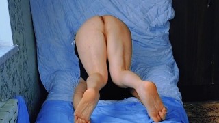 Bunda grande loira travesti bunda coxas grandes senhora com tesão menino gostoso