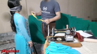 Indian