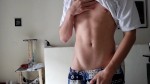 Playlist Thumb 211680241-1
