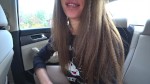 Playlist Thumb 186064712-1