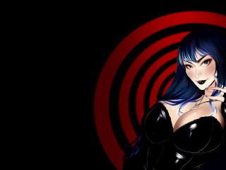 [JOI] let me Guide you through your first Prostate Massage