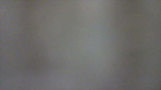 (Erotický zvuk) Váš nadržený přítel vás šuká ve zkušební kabince