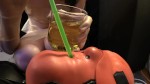 Playlist Thumb 168817261-1