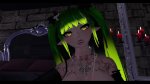 Playlist Thumb 242531751-2