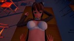 Playlist Thumb 200864061-1