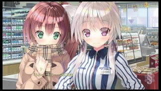 [# 01 Hentai Game Study § Steady play video]