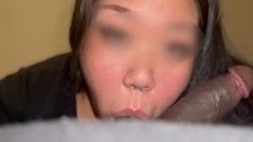 blowjobs