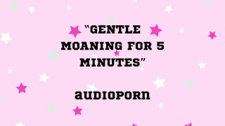 GEMERE ASMR (F4M)