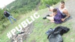Playlist Thumb 3666141-1