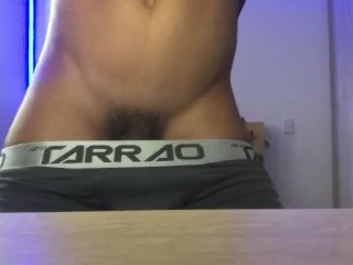 OMG Sexy