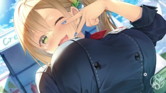 [#03 无尽游戏 Study § Steady2 Play video]