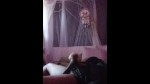 Playlist Thumb 254192871-2