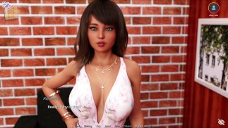 Солнечная Любовь 17