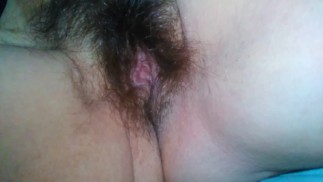 PinkMoonLust aime le pet, le fétichisme des pets, les filles pets, les filles péter, le pet anus, la fille péter, le pet puant,