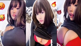Я хочу быть с тобой сейчас, ты мне нравишься, JOI