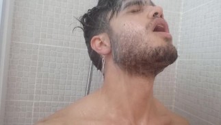 Ranní rutina