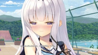 [#21 无尽游戏 Study § Steady2 Play video]