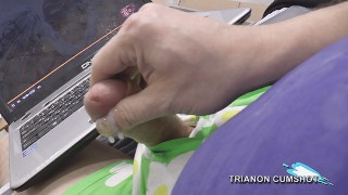 Trianon gozada #295