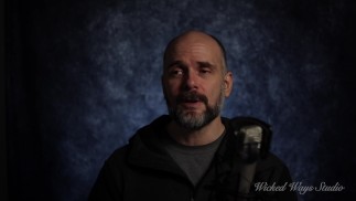 Mercredis méchants n° 54 « Quand est-ce que les kink deviennent malsains? »