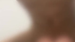 [女性免费 R18 / ASMR]活塞式手淫，感觉如此之好，以至于你无法停止摆动你的