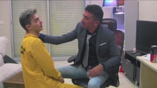 PERDRE LA VIRGINITÉ 29
