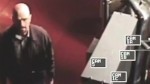 Playlist Thumb 312771521-2
