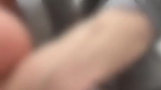 [ ㊙️❤️ Corrida vaginal continua gratuita R18 / ASMR para mujeres] Pistón y coño vaginal excesivamente intenso