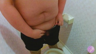 [Prof_FetihsMass] badanie fizykalne siusiaka Rok 1 #01/10