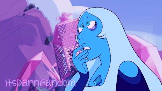 【SFW Steven Universe ASMR Audio RP】Hier kommt ein Gedanke | BDWtLAH【TEIL 3-5】