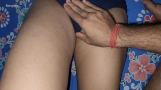 Hot madrastra follada por hijastro gran culo milf