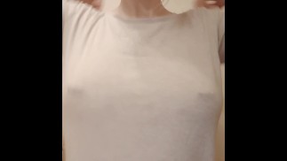 Slow mo