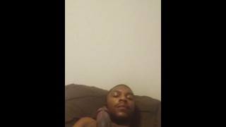 Michaeldreal masturbation solo 6